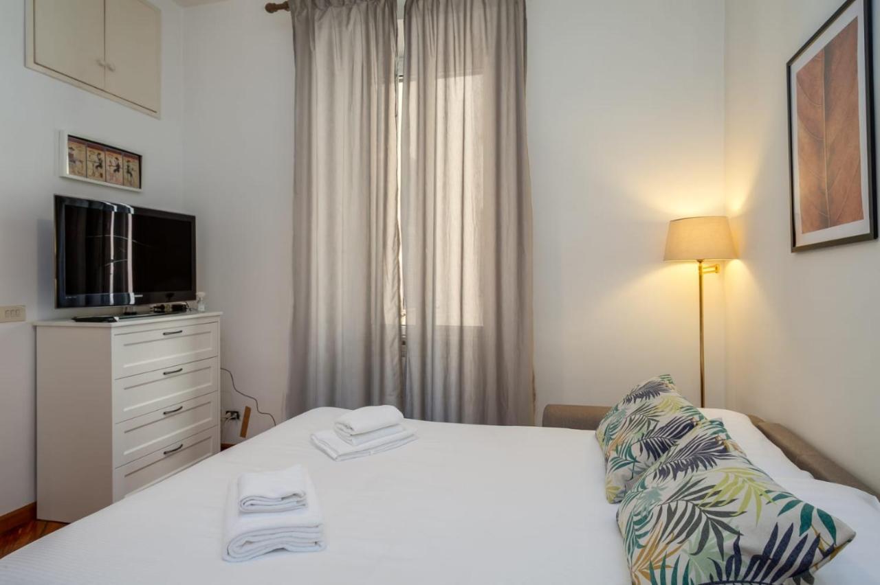 Tizy & Toto'S Apartment Near Vatican — Photos 2